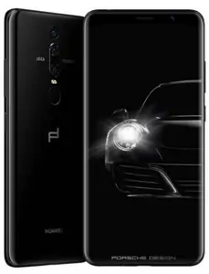 Замена разъема зарядки на телефоне Huawei Mate RS в Екатеринбурге